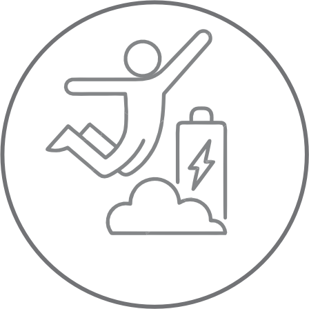 Aumentar a motivação