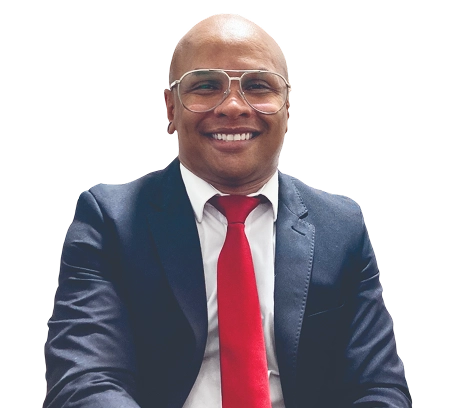 Soluções de segurança do trabalho ()