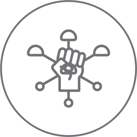 fortalecimento da marca