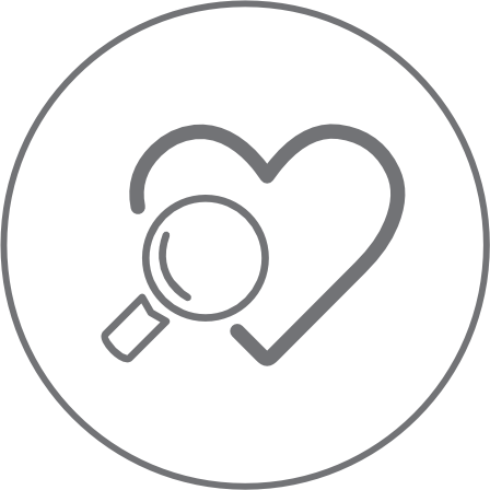 promoção de saúde ocupacional