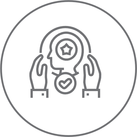 retenção de talentos