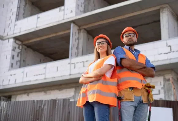 solucoes seguranca trabalho ()