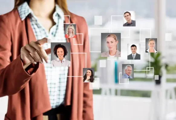 solucoes seguranca trabalho ()